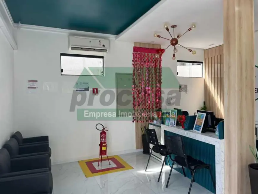 Foto 2 de Prédio Inteiro para alugar, 250m2 em Manaus - AM