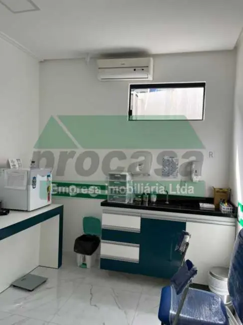 Foto 6 de Prédio Inteiro para alugar, 250m2 em Manaus - AM