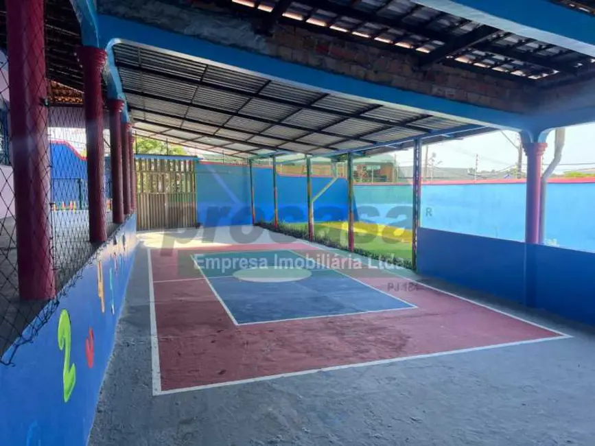 Casa Comercial para alugar, 750m2 em Manaus - AM - imagem 4 Foto 4 de Casa Comercial para alugar, 750m2 em Manaus - AM