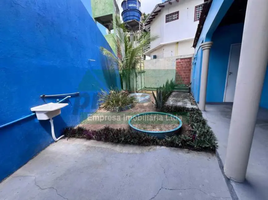 Casa Comercial para alugar, 750m2 em Manaus - AM - imagem 9 Foto 9 de Casa Comercial para alugar, 750m2 em Manaus - AM