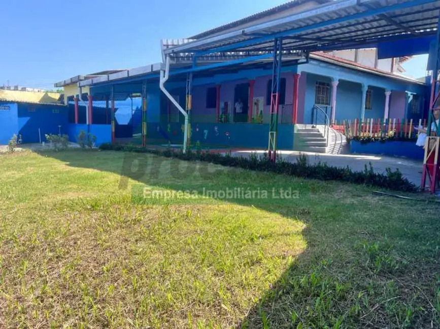 Casa Comercial para alugar, 750m2 em Manaus - AM - imagem 2 Foto 2 de Casa Comercial para alugar, 750m2 em Manaus - AM