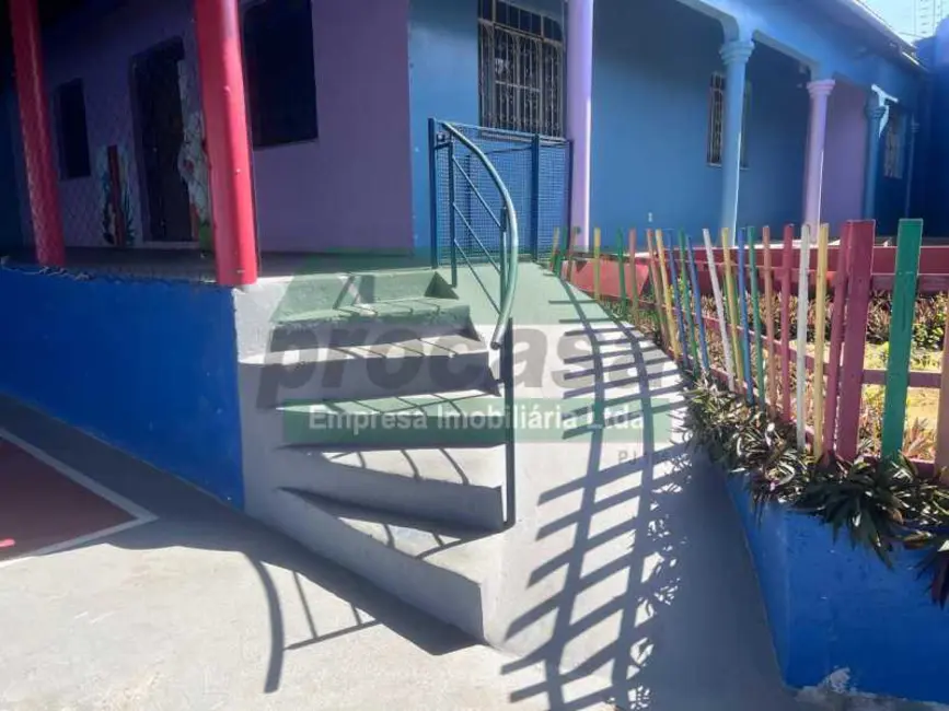 Casa Comercial para alugar, 750m2 em Manaus - AM - imagem 5 Foto 5 de Casa Comercial para alugar, 750m2 em Manaus - AM