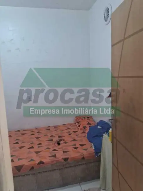 Foto 8 de Casa com 4 quartos à venda, 245m2 em Manaus - AM