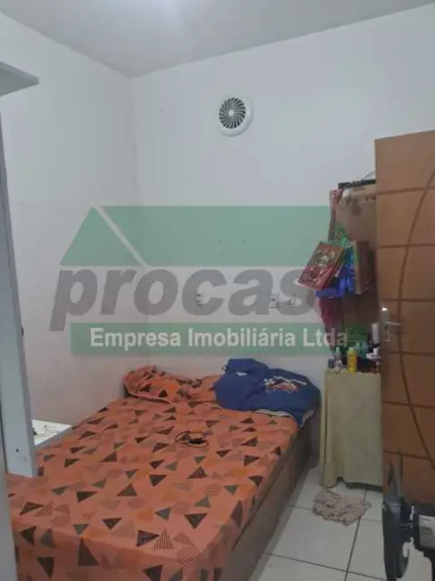 Foto 9 de Casa com 4 quartos à venda, 245m2 em Manaus - AM