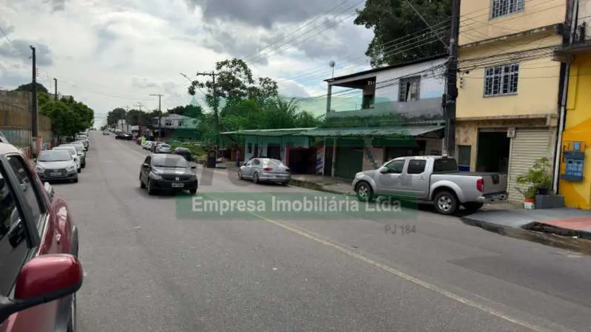 Foto 5 de Apartamento à venda, 320m2 em Manaus - AM