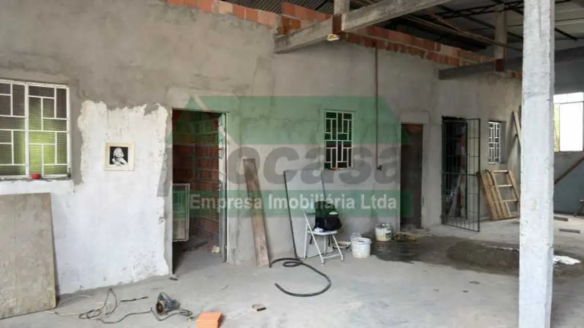 Foto 3 de Apartamento à venda, 320m2 em Manaus - AM