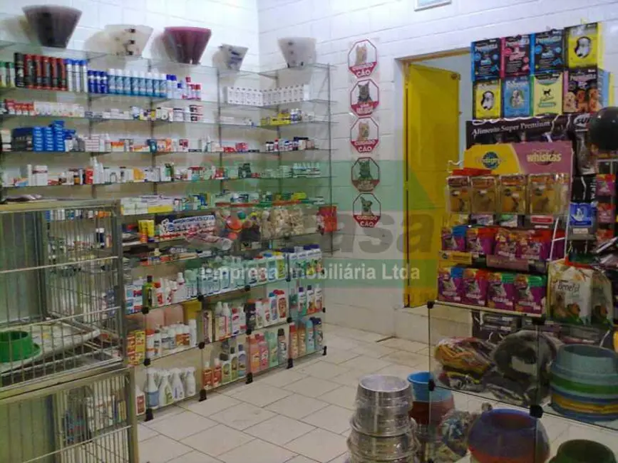 Prédio Inteiro à venda, 338m2 em Manaus - AM - imagem 3 Foto 3 de Prédio Inteiro à venda, 338m2 em Manaus - AM