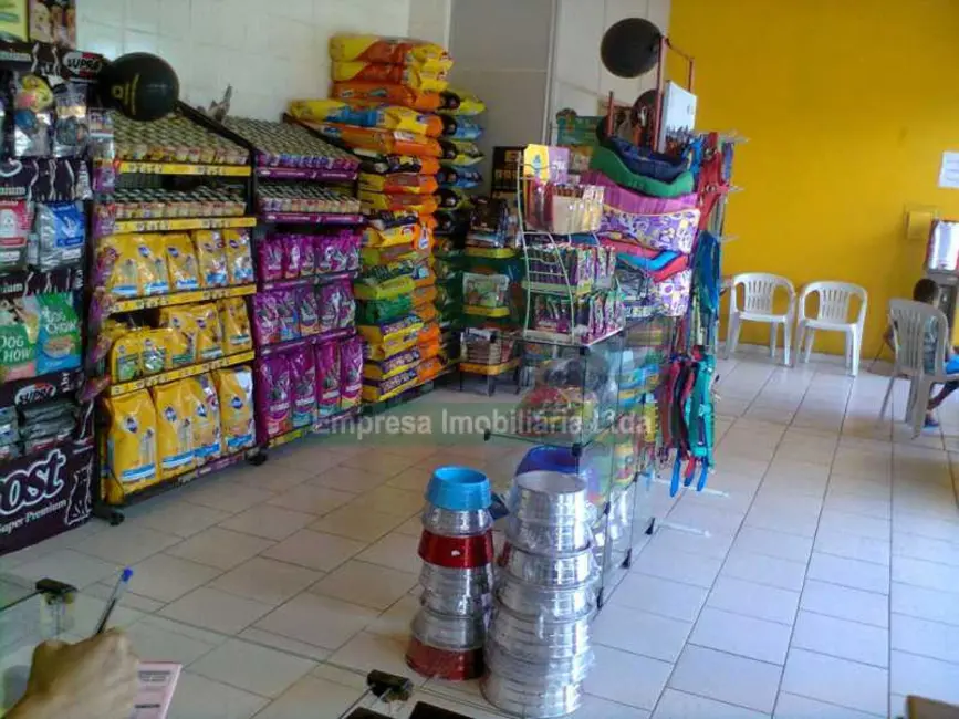 Prédio Inteiro à venda, 338m2 em Manaus - AM - imagem 2 Foto 2 de Prédio Inteiro à venda, 338m2 em Manaus - AM