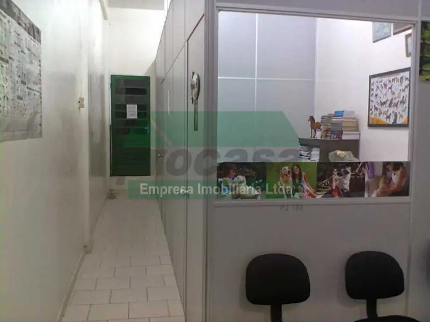 Prédio Inteiro à venda, 338m2 em Manaus - AM - imagem 5 Foto 5 de Prédio Inteiro à venda, 338m2 em Manaus - AM