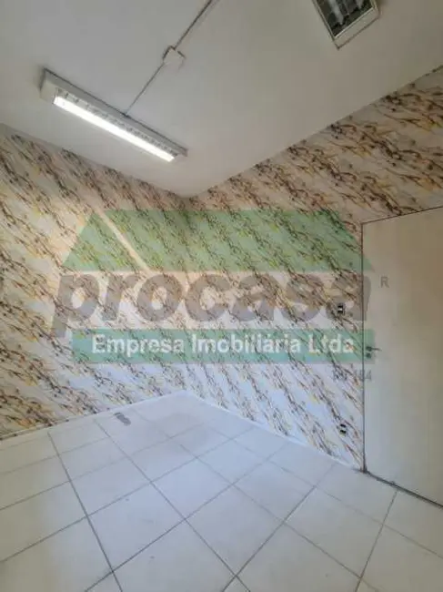 Foto 4 de Sala Comercial para alugar, 120m2 em Manaus - AM