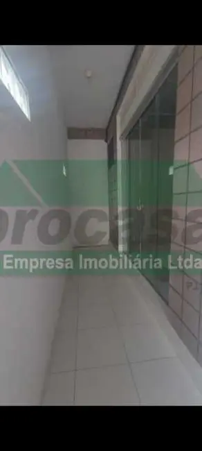 Foto 9 de Sala Comercial para alugar, 120m2 em Manaus - AM