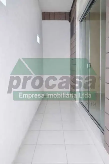 Foto 8 de Sala Comercial para alugar, 120m2 em Manaus - AM