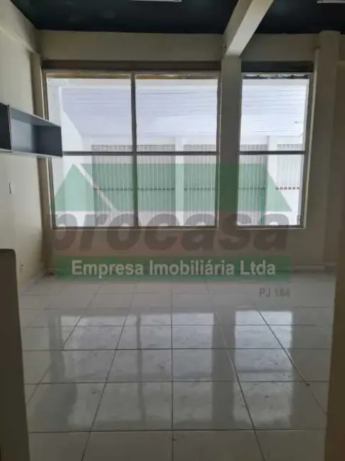Foto 1 de Sala Comercial para alugar, 120m2 em Manaus - AM