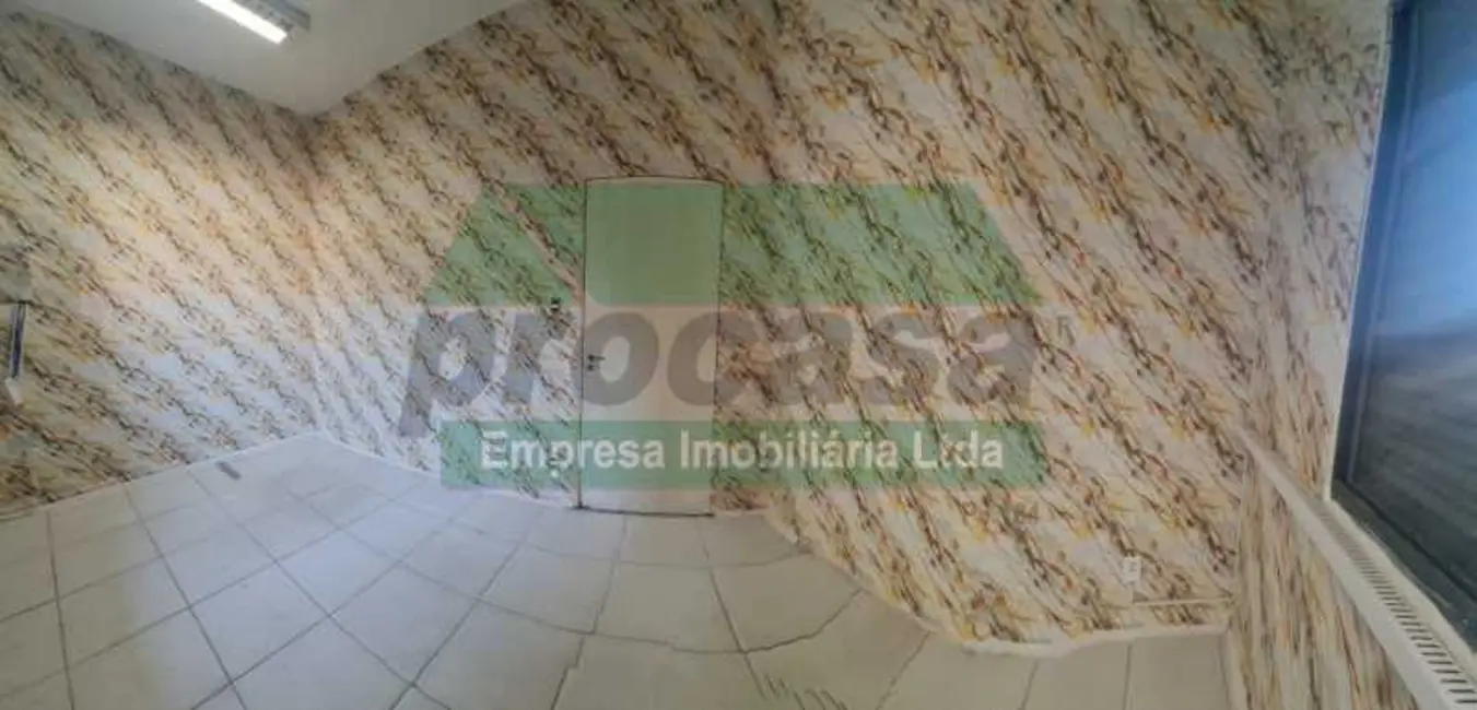 Foto 5 de Sala Comercial para alugar, 120m2 em Manaus - AM