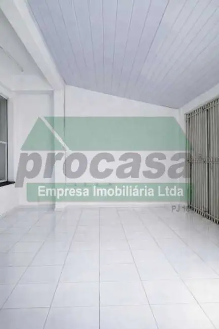 Foto 7 de Sala Comercial para alugar, 120m2 em Manaus - AM