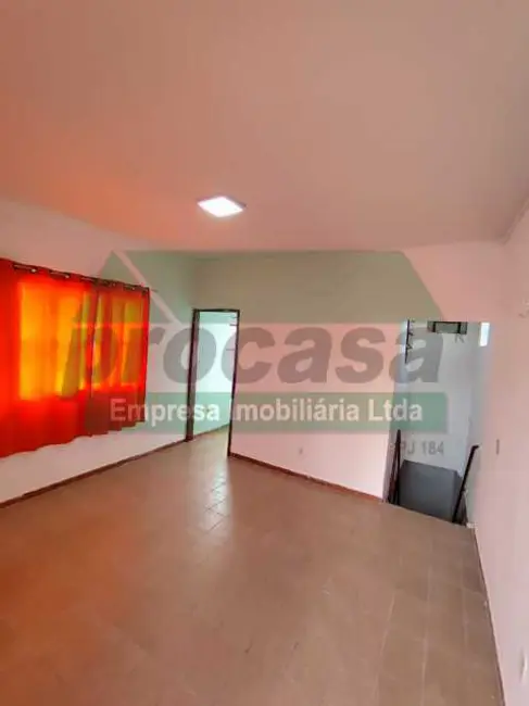 Foto 3 de Casa com 3 quartos para alugar, 155m2 em Manaus - AM
