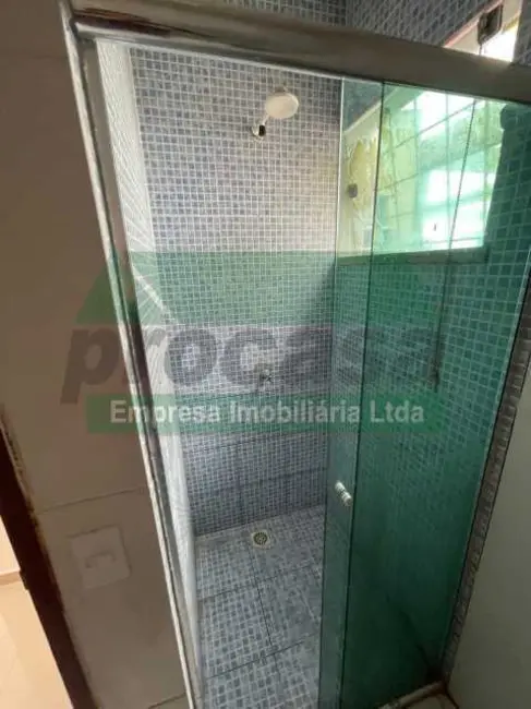 Foto 5 de Sala Comercial para alugar, 25m2 em Manaus - AM