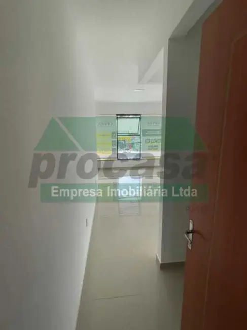 Foto 4 de Sala Comercial para alugar, 25m2 em Manaus - AM