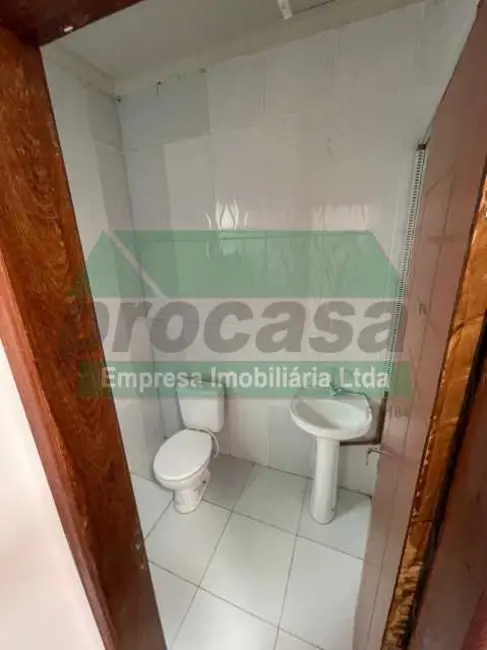 Foto 6 de Sala Comercial para alugar, 25m2 em Manaus - AM