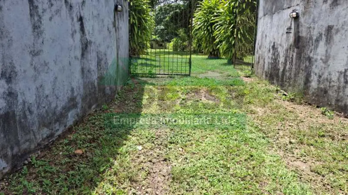 Foto 4 de Chácara com 4 quartos à venda, 3754m2 em Manaus - AM