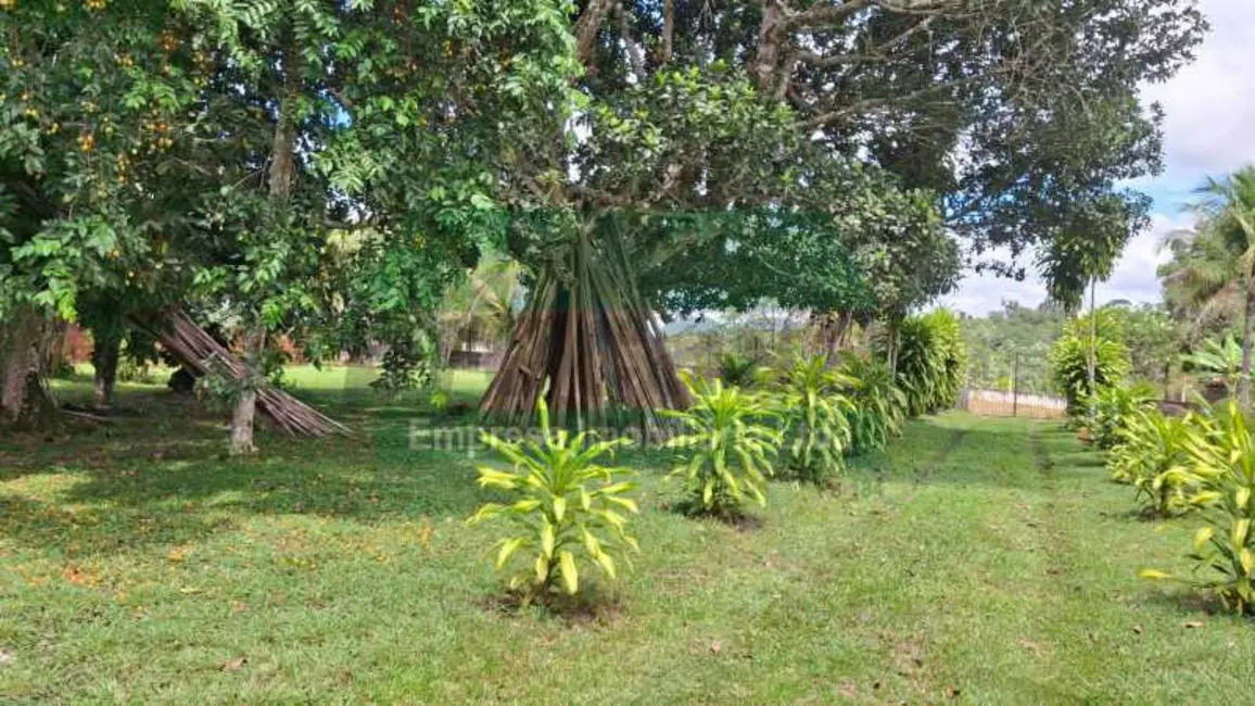 Foto 8 de Chácara com 4 quartos à venda, 3754m2 em Manaus - AM