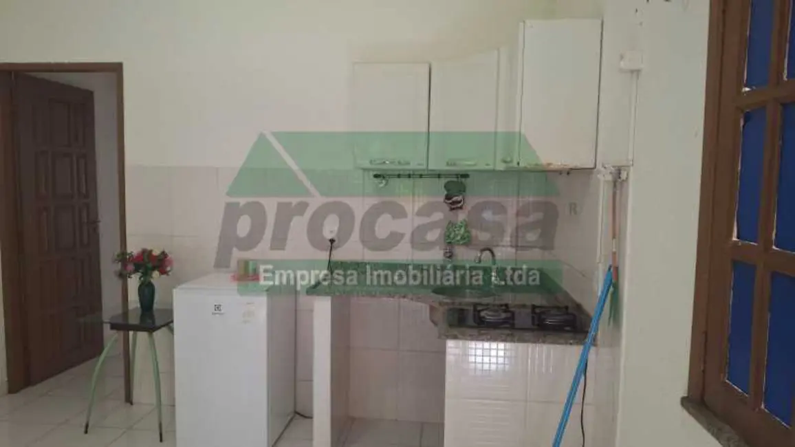 Foto 8 de Chácara com 4 quartos à venda, 3754m2 em Manaus - AM