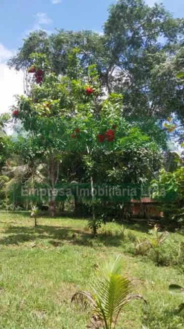 Foto 8 de Chácara com 4 quartos à venda, 3754m2 em Manaus - AM