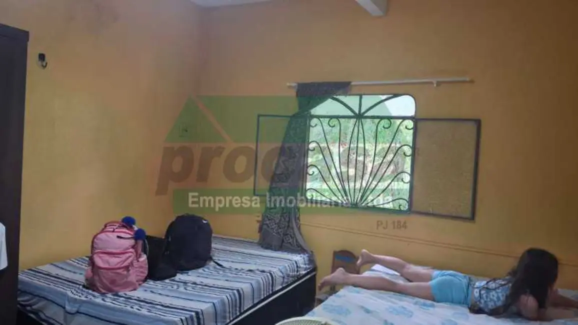 Foto 5 de Chácara com 4 quartos à venda, 3754m2 em Manaus - AM