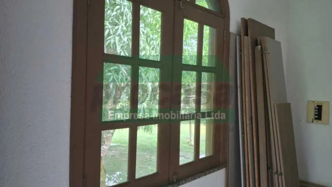 Foto 9 de Chácara com 4 quartos à venda, 3754m2 em Manaus - AM