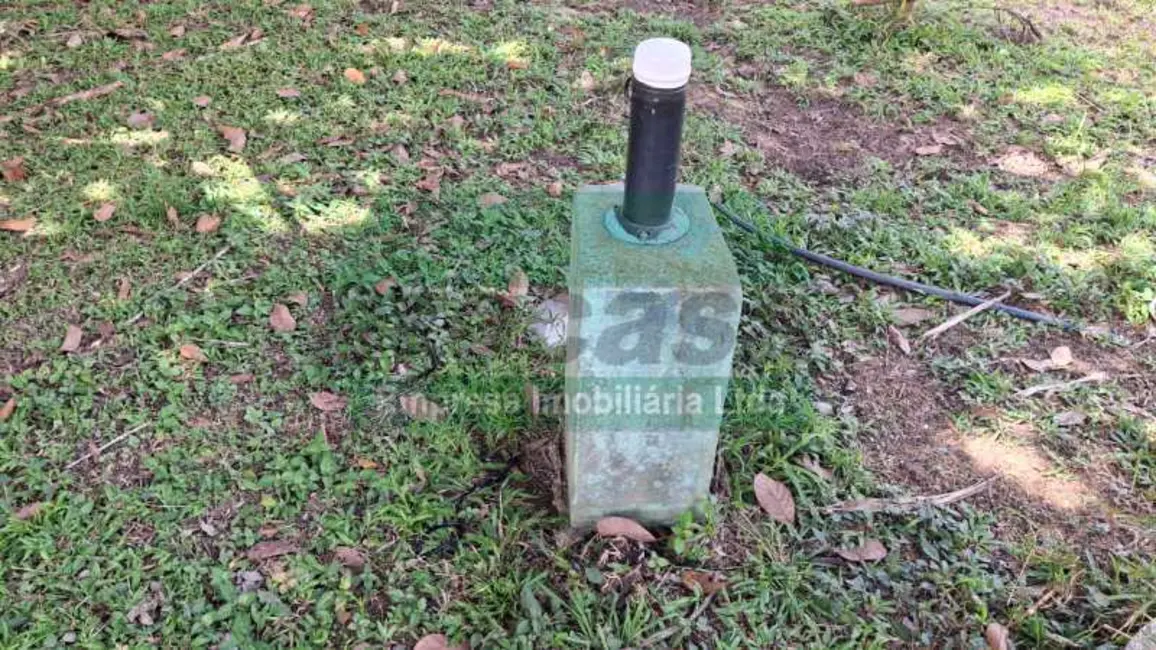 Foto 6 de Chácara com 4 quartos à venda, 3754m2 em Manaus - AM