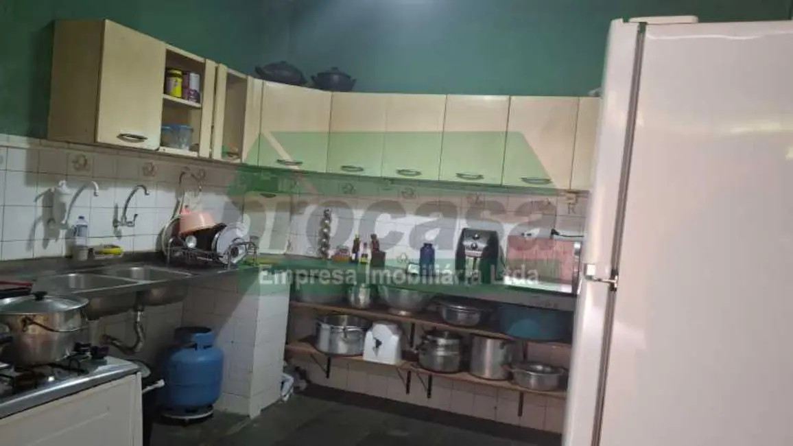 Foto 7 de Chácara com 4 quartos à venda, 3754m2 em Manaus - AM