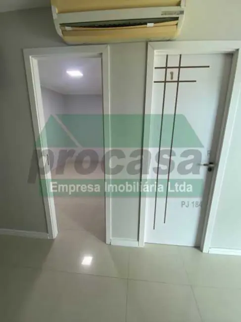 Foto 8 de Sala Comercial para alugar, 392m2 em Manaus - AM