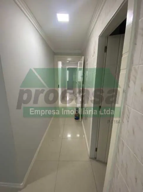 Foto 2 de Sala Comercial para alugar, 392m2 em Manaus - AM