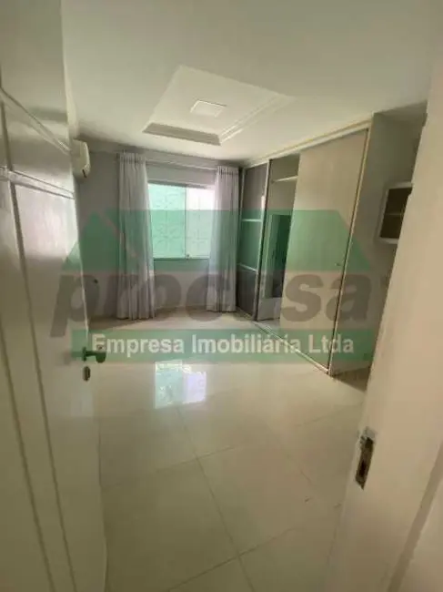 Foto 7 de Sala Comercial para alugar, 392m2 em Manaus - AM