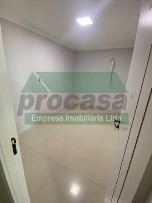 Foto 6 de Sala Comercial para alugar, 392m2 em Manaus - AM