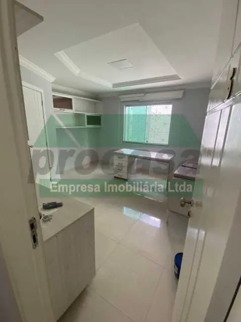 Foto 3 de Sala Comercial para alugar, 392m2 em Manaus - AM