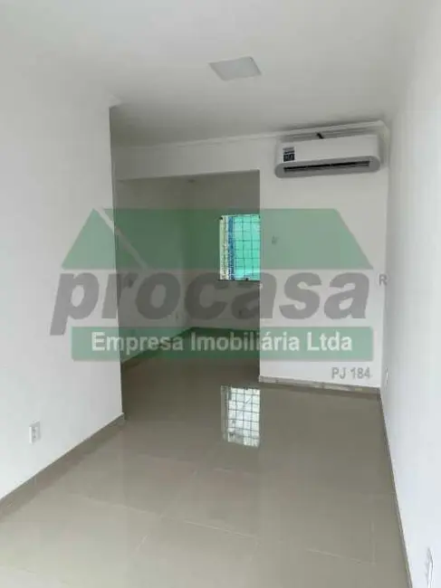 Sala Comercial para alugar, 20m2 em Manaus - AM - imagem 3 Foto 3 de Sala Comercial para alugar, 20m2 em Manaus - AM