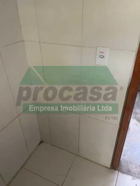Sala Comercial para alugar, 20m2 em Manaus - AM - imagem 4 Foto 4 de Sala Comercial para alugar, 20m2 em Manaus - AM