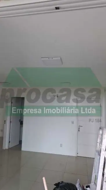 Foto 6 de Apartamento com 3 quartos para alugar, 72m2 em Manaus - AM