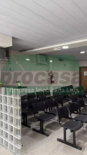 Foto 6 de Prédio Inteiro para alugar, 200m2 em Manaus - AM
