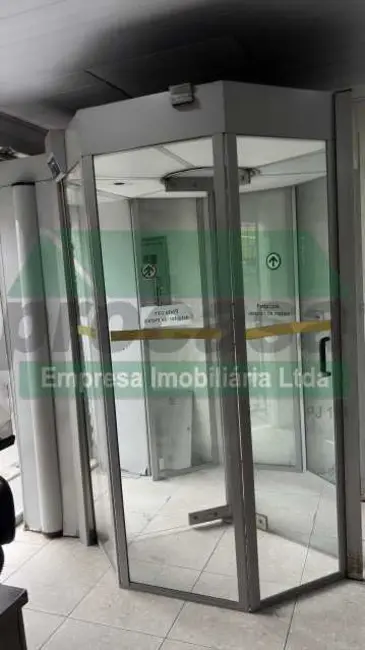 Foto 5 de Prédio Inteiro para alugar, 200m2 em Manaus - AM