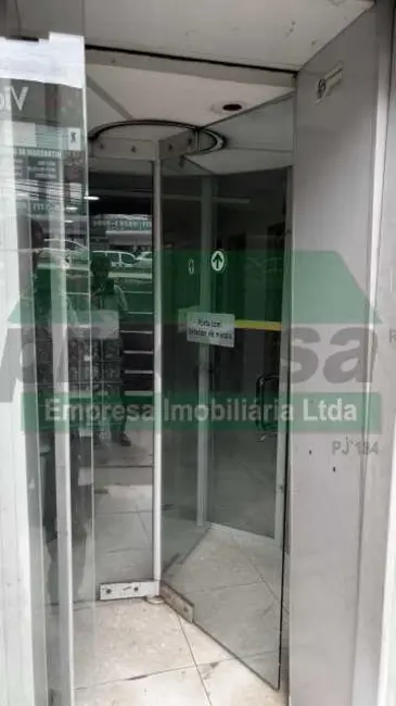 Foto 7 de Prédio Inteiro para alugar, 200m2 em Manaus - AM