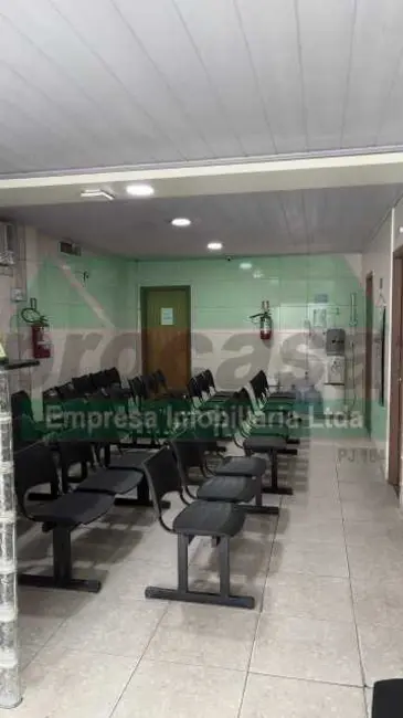 Foto 3 de Prédio Inteiro para alugar, 200m2 em Manaus - AM