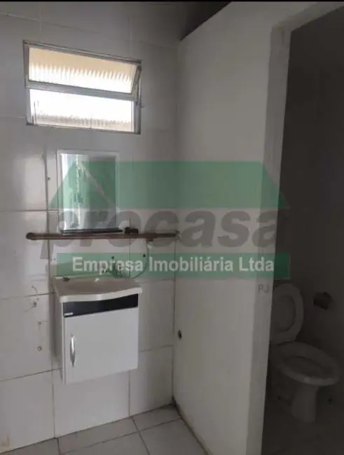 Foto 2 de Sala Comercial para alugar, 21m2 em Manaus - AM