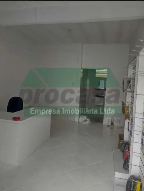 Foto 3 de Sala Comercial para alugar, 21m2 em Manaus - AM