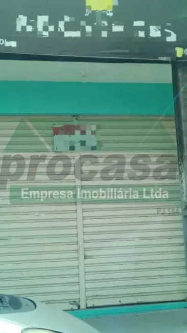 Foto 5 de Sala Comercial para alugar, 15m2 em Manaus - AM