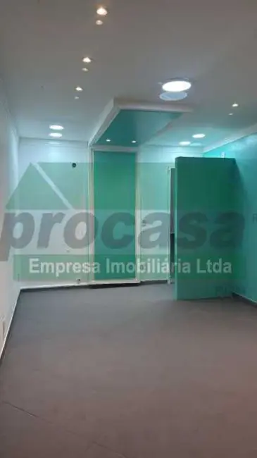Foto 2 de Sala Comercial para alugar, 15m2 em Manaus - AM
