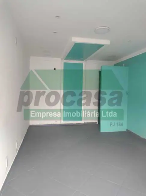 Foto 3 de Sala Comercial para alugar, 15m2 em Manaus - AM