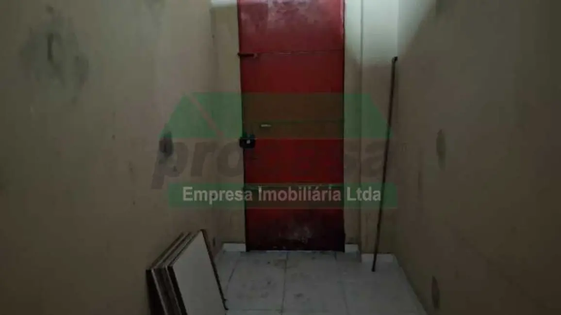 Loja para alugar, 230m2 em Manaus - AM - imagem 5 Foto 5 de Loja para alugar, 230m2 em Manaus - AM