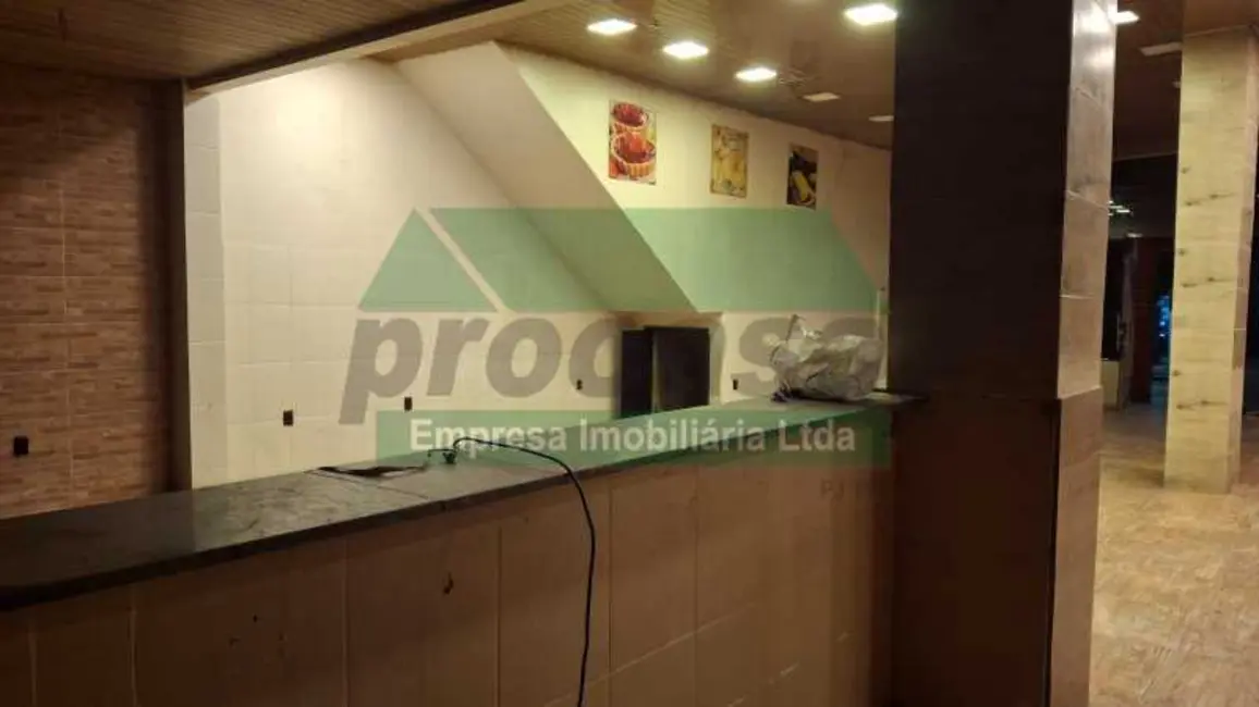 Loja para alugar, 230m2 em Manaus - AM - imagem 3 Foto 3 de Loja para alugar, 230m2 em Manaus - AM